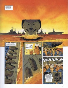Extrait de Dent d'ours -1a2016- Max