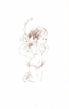 Extrait de (AUT) Wendling -2016- Forget-Me-Not