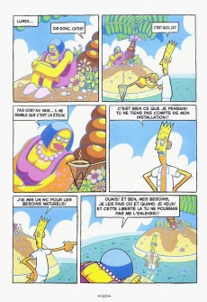 Extrait de Id'îles