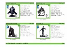 Extrait de (DOC) CAC3D -6- CAC3D - Édition 2017 - Comics
