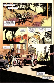 Extrait de Moonshine (2016) -3- No. 3