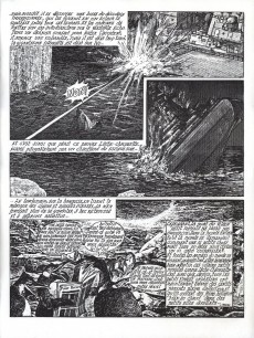 Extrait de Masse (30x40) - Masse