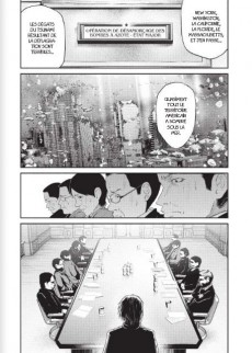 Extrait de Pact -1- Tome 1