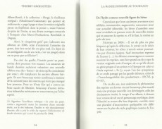 Extrait de (DOC) Études et essais divers -2017- La bande dessinée au tournant