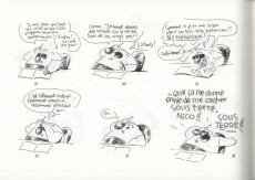 Extrait de On fera avec. -b2017- On fera avec