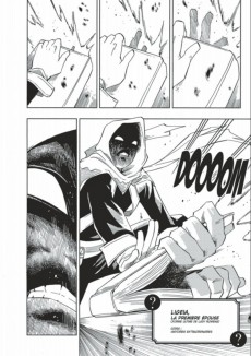 Extrait de Booksterz -2- Tome 2