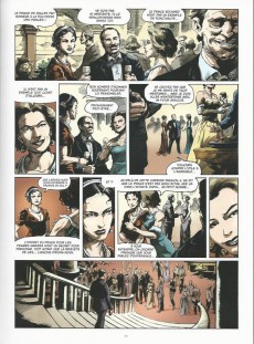 Extrait de Edouard VIII - L'espion anglais d'Hitler