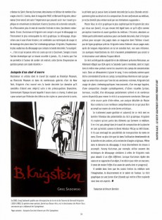 Extrait de (DOC) Études et essais divers - Shoah et bande dessinée : l'image au service de la mémoire