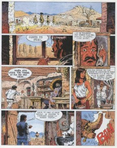 Extrait de Durango -4a1986- 