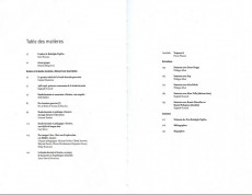 Extrait de (DOC) Études et essais divers - Töpffer & cie, la bande dessinée à Genève 1977-2016