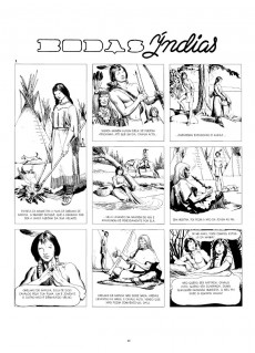 Extrait de Lei da Selva (A) - A Lei da Selva