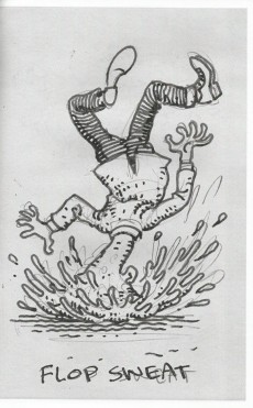 Extrait de (AUT) Woodring - Even More Problematic