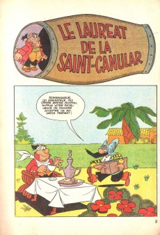 Extrait de Pepito (6e Série - SAGE) -Rec02- Album N°2 (4-5)