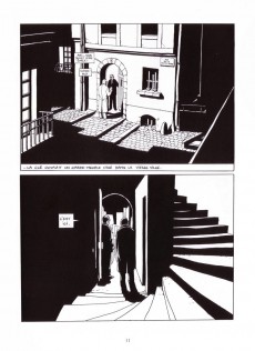 Extrait de Le dessin - Tome a11