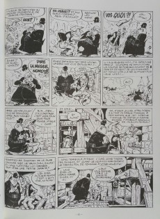 Extrait de Le vieux Bleu -1TL1/TS- Le Vieux Bleu