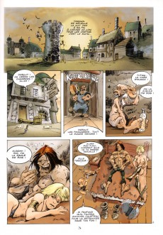 Extrait de Krän -6a2008- L'Encyclopédie de Krän