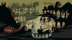 Extrait de (AUT) Bataillon - Nos Cousins les dinosaures