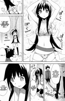 Extrait de Shomin Sample -2- Volume 2