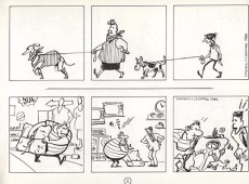 Extrait de Cristalline -1- Tchiize