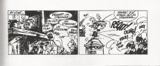 Extrait de Bébert le Cancrelat - Tome Pir