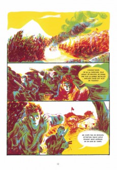 Extrait de Verdad