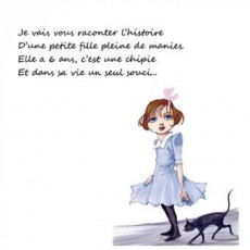 Extrait de (AUT) Croci, Pascal -2016- 100 Culottes