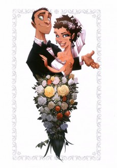 Extrait de (AUT) Herrera -2- Tome 2