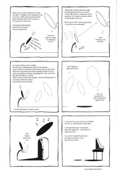 Extrait de Dream Logic (2010) - Dream Logic