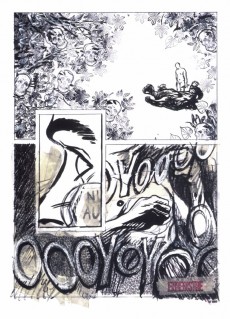 Extrait de Tarzan - Seigneur des signes - Tarzan - seigneur des signes