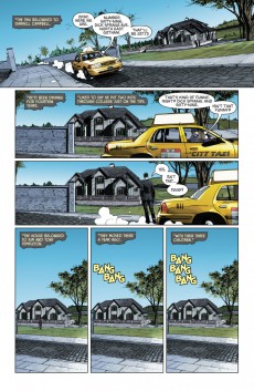 Extrait de Batman Vol.3 (2016) -26- The War of Jokes and Riddles, Part Two