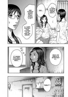 Extrait de Suicide Island -16- Tome 16