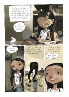 Extrait de Futura Nostalgia -1- Volume 1