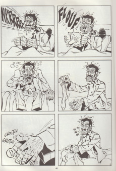 Extrait de Rhââ Lovely - Tome 1b1978