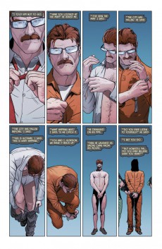 Extrait de Batman Vol.3 (2016) -28- The War of Jokes and Riddles, Part Three