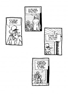 Extrait de Home Sweet Home (Goma) - Home Sweet Home