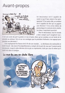 Extrait de (AUT) Plantu -2017- Hollande, le (best) worst of