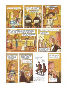 Extrait de Opération Copperhead