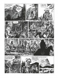 Extrait de Variations