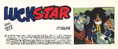 Extrait de Luckstar