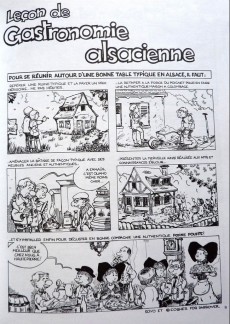 Extrait de Portrait de nous autres / Portrait d'nous autres
