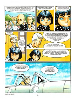 Extrait de 1944 -3- Les autres