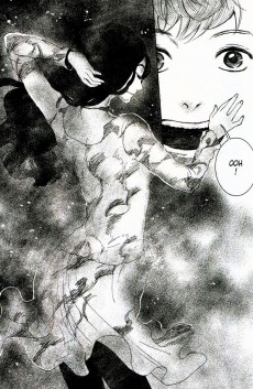 Extrait de Les nuits d'Aksehir -3- Volume 3