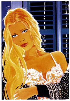 Extrait de (DOC) DBD -4a- Francq