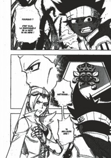 Extrait de Booksterz -3- Tome 3