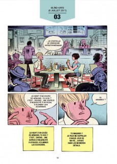 Extrait de Potlatch