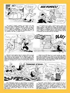 Extrait de Pif le chien (3e série - Vaillant) -104- 3e série T.104