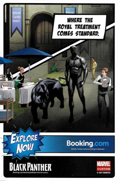 Extrait de Journey to Star Wars : The Last Jedi - Captain Phasma (2017) -1- Book I, Part I : Captain Phasma
