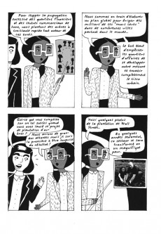 Extrait de Grandeur & Décadence