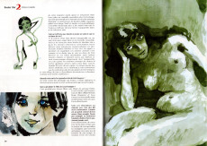 Extrait de (DOC) DBD -20- Sfar