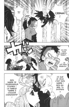 Extrait de Les rôdeurs de la nuit -2- Tome 2